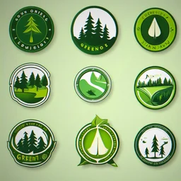 GreenQuest